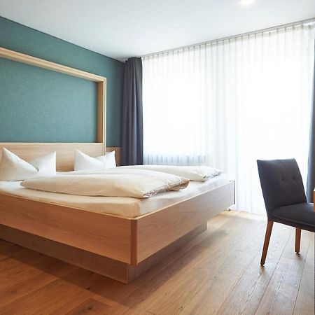 Hotel Zur Schoenen Aussicht Marktheidenfeld Extérieur photo