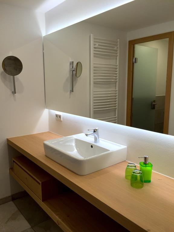 Hotel Zur Schoenen Aussicht Marktheidenfeld Extérieur photo